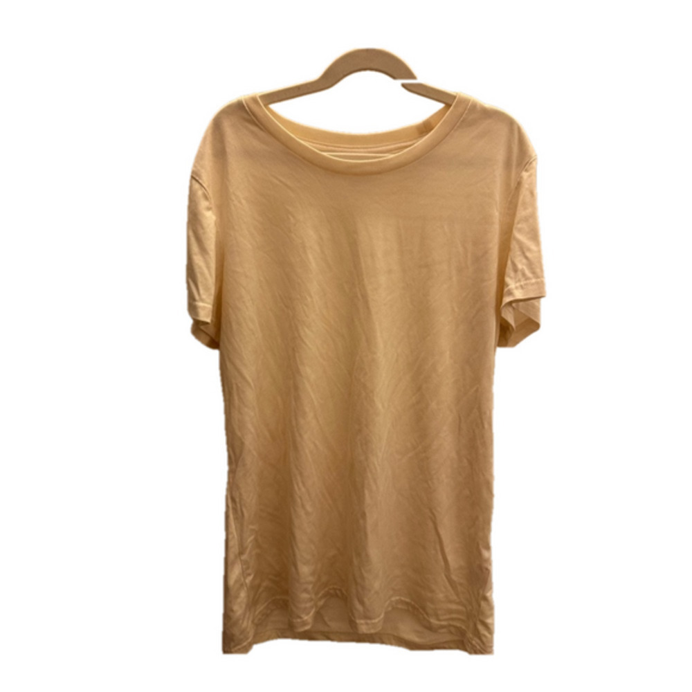 TenTree T-Shirt